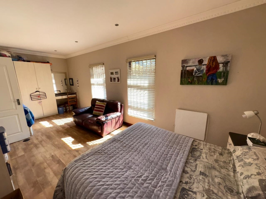 4 Bedroom Property for Sale in Cashan North West